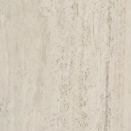 X20 NAVONA BONE VEIN 60X120 20MM SQ - FLAVIKER PF60011594 FLAVIKER - 1