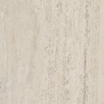 X20 NAVONA BONE VEIN 60X120 20MM SQ - FLAVIKER PF60011594 FLAVIKER - 1