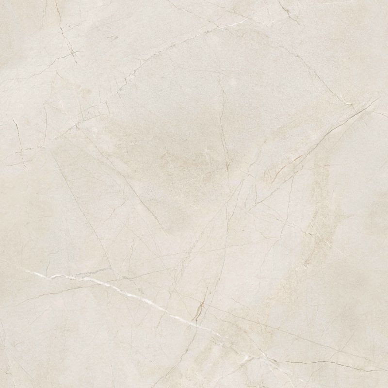 X20 SUPREME MEMORIES PULPIS IVORY R11 60X120 20MM RETTIFICATO - FLAVIKER PF60011821 FLAVIKER - 1