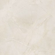X20 SUPREME MEMORIES PULPIS IVORY R11 60X120 20MM RETTIFICATO - FLAVIKER PF60011821 FLAVIKER - 1