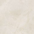 X20 SUPREME MEMORIES PULPIS IVORY R11 60X120 20MM RETTIFICATO - FLAVIKER PF60011821 FLAVIKER - 1
