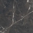 X20 SUPREME MEMORIES BRECCIA IMPERIALE R11 60X120 20MM SQ - FLAVIKER PF60012571 FLAVIKER - 1