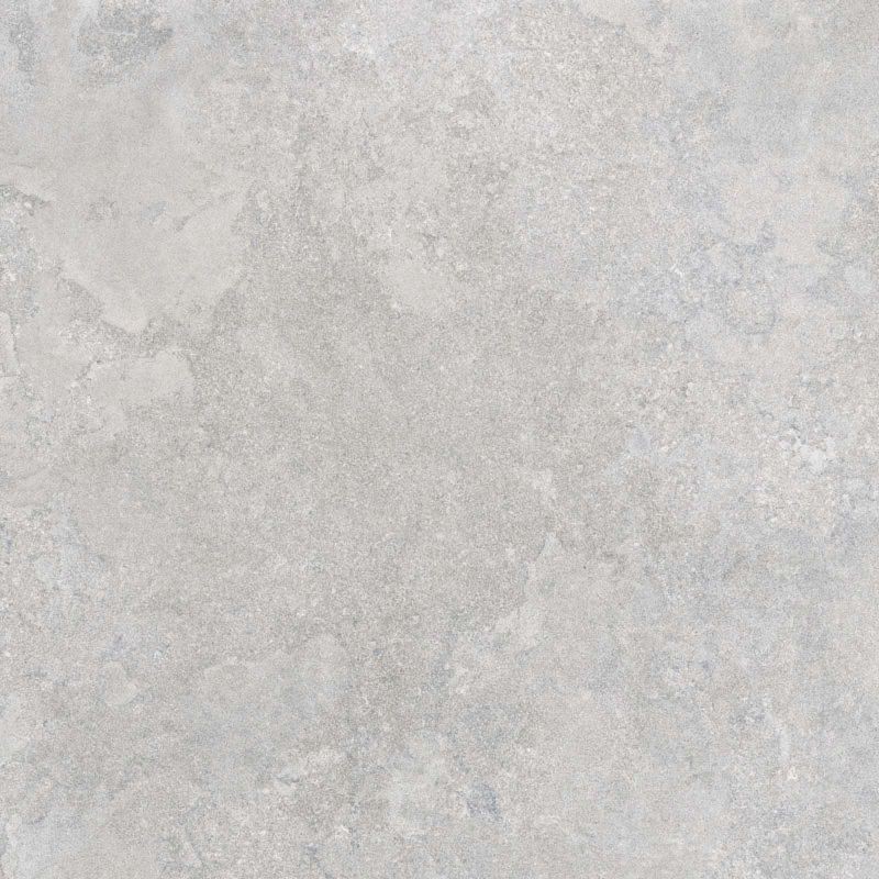 X20 DOUBLE PLAIN GREY R11 60X120 20MM SQ - FLAVIKER PF60014303 FLAVIKER - 1