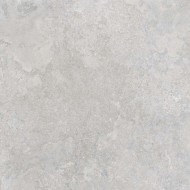 X20 DOUBLE PLAIN GREY R11 60X120 20MM SQ - FLAVIKER PF60014303 FLAVIKER - 1