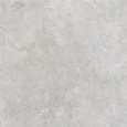 X20 DOUBLE PLAIN GREY R11 60X120 20MM SQ - FLAVIKER PF60014303 FLAVIKER - 1
