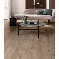 BOIS ROVERE NATURAL SQ 20X120 - DESVRES ARIANA G0075027 DESVRES ARIANA - 1