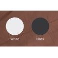 CHROME WHITE NATURALE RETTIFICATO 60X120 - DESVRES ARIANA PF60013301 DESVRES ARIANA - 1