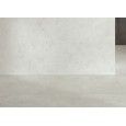 MEMENTO CAMARGUE IVORY ANTIQUE 3D 60X120 RETTIFICATO - DESVRES ARIANA PF60014187 DESVRES ARIANA - 1