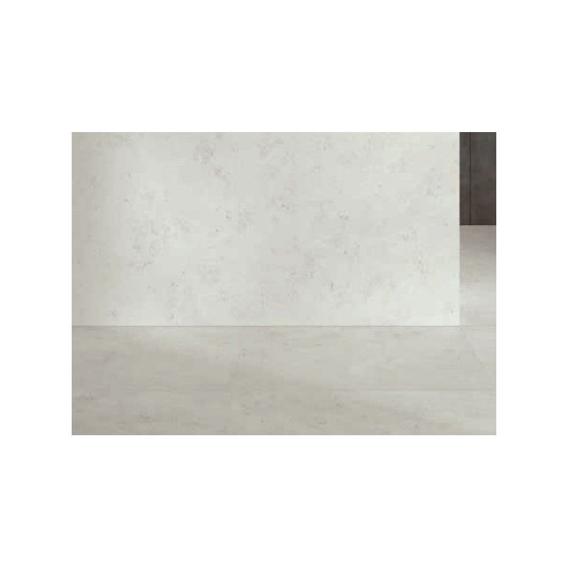MEMENTO CAMARGUE IVORY NATURAL SQ 60X120 - DESVRES ARIANA PF60014185 DESVRES ARIANA - 1