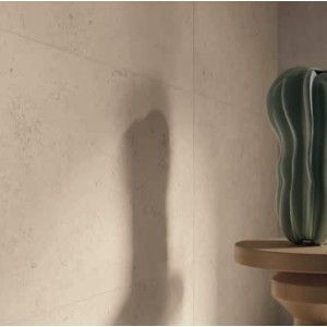 MEMENTO CAMARGUE BEIGE NATUREL SQ 80X80 - DESVRES ARIANA PF60014669 DESVRES ARIANA - 1