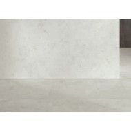 MEMENTO CAMARGUE IVORY ANTIQUE 3D 120X120 RETTIFICATO - DESVRES ARIANA PF60014183 DESVRES ARIANA - 1
