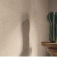 MEMENTO CAMARGUE BEIGE ANTIQUE 3D 120X120 RETTIFICATO - DESVRES ARIANA PF60014184 DESVRES ARIANA - 1