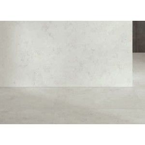 MEMENTO CAMARGUE IVORY NATUREL SQ 120X120 - DESVRES ARIANA PF60014181 DESVRES ARIANA - 1