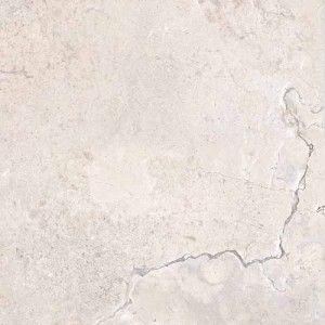 MEMENTO LIMOGES WHITE NATUREL SQ 80X160 - DESVRES ARIANA PF60014673 DESVRES ARIANA - 1