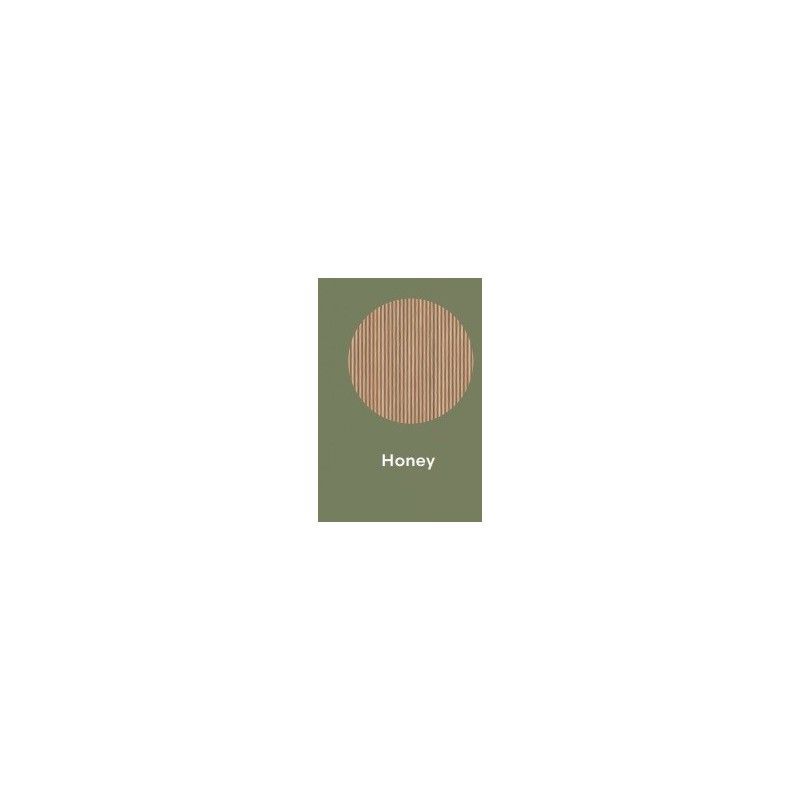 PLEIN AIR RAYE HONEY 20R11 30X120 SQ 20 MM - DESVRES ARIANA PF60014949 DESVRES ARIANA - 1