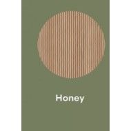 PLEIN AIR RAYE HONEY 20R11 30X120 SQ 20 MM - DESVRES ARIANA PF60014949 DESVRES ARIANA - 1