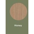 PLEIN AIR RAYE HONEY 20R11 30X120 SQ 20 MM - DESVRES ARIANA PF60014949 DESVRES ARIANA - 1