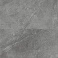 PLEIN AIR MINERAL FOG 20 R11 R 6 - DESVRES ARIANA PF60013511 DESVRES ARIANA - 1