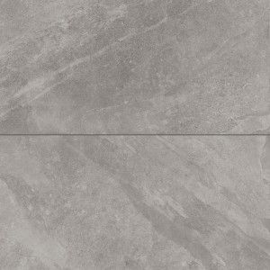 PLEIN AIR MINERAL GREIGE 20 R11 R - DESVRES ARIANA PF60013512 DESVRES ARIANA - 1
