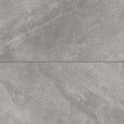 PLEIN AIR MINERAL GREIGE 20 R11 R - DESVRES ARIANA PF60013512 DESVRES ARIANA - 1