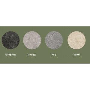 PLEIN AIR MINERAL SAND 20 R11 R6 - DESVRES ARIANA PF60013513 DESVRES ARIANA - 1