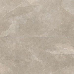 PLEIN AIR BELGIAN STORM SAND  20 R11 R - DESVRES ARIANA PF60014527 DESVRES ARIANA - 1