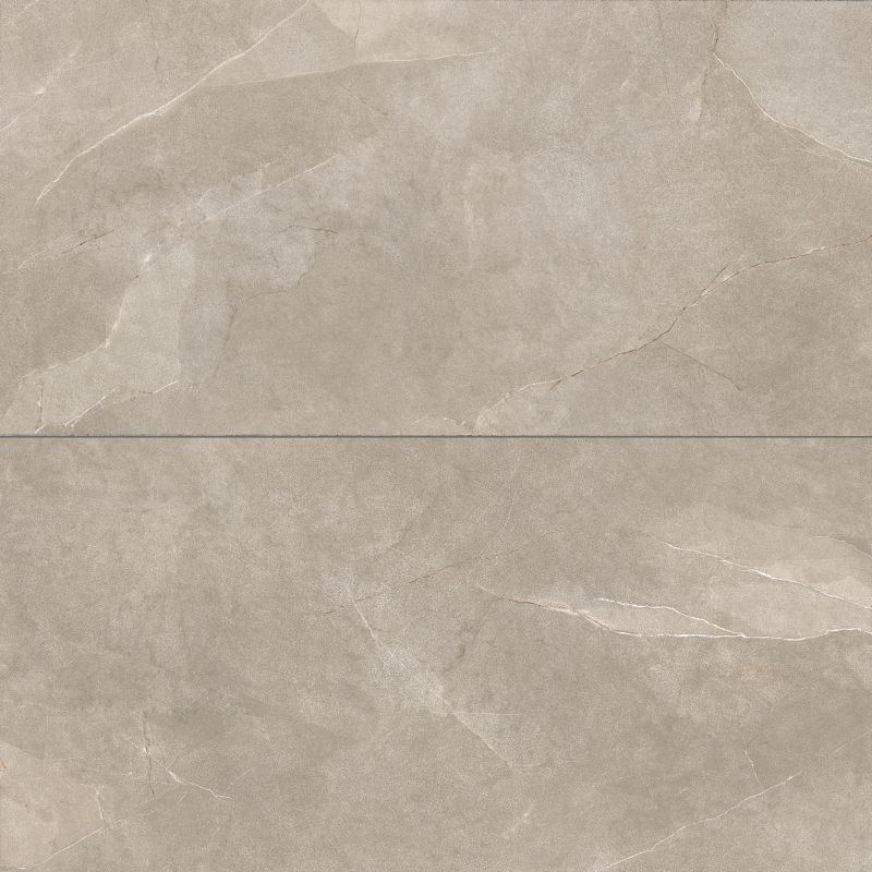 PLEIN AIR BELGIAN STORM SAND  20 R11 R - DESVRES ARIANA PF60014527 DESVRES ARIANA - 1