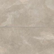 PLEIN AIR BELGIAN STORM SAND  20 R11 R - DESVRES ARIANA PF60014527 DESVRES ARIANA - 1