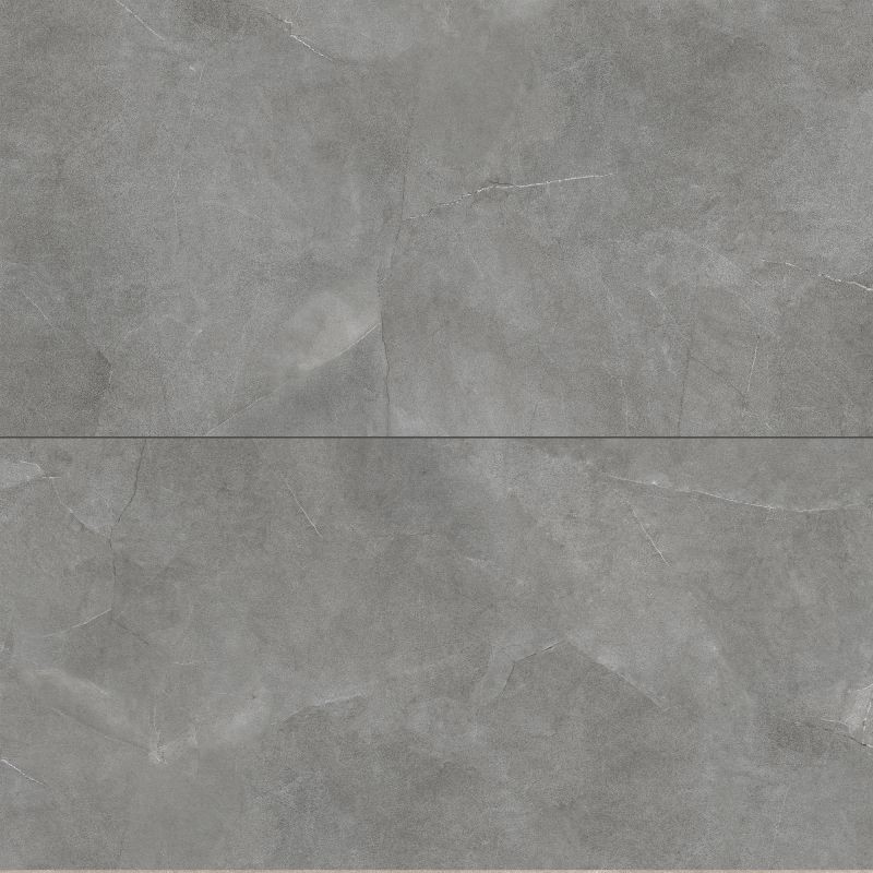 PLEIN AIR BELGIAN STORM GREY  20 R11 R - DESVRES ARIANA PF60014528 DESVRES ARIANA - 1