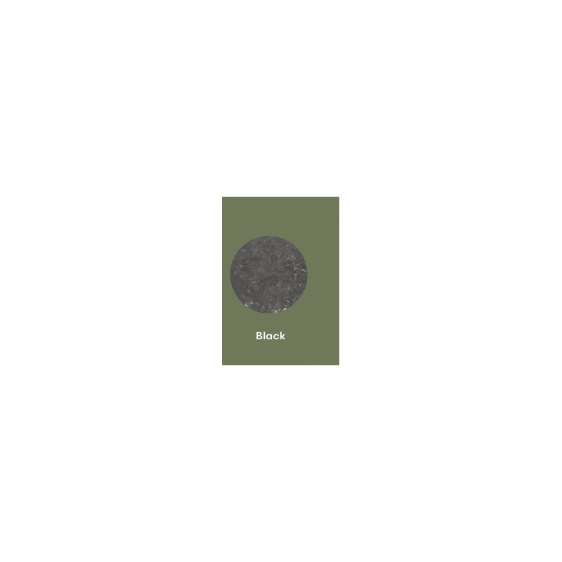 PLEIN AIR BELGIAN STORM BLACK  20 R11 60X60 SQ 20 MM - DESVRES ARIANA PF60015169 DESVRES ARIANA - 1