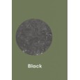 PLEIN AIR BELGIAN STORM BLACK  20 R11 60X60 SQ 20 MM - DESVRES ARIANA PF60015169 DESVRES ARIANA - 1