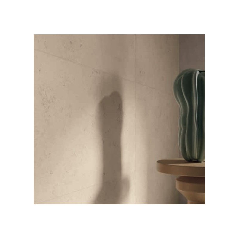 PLEIN AIR MEMENTO CAMARGUE BEIGE  20 R1180X80 SQ 20 MM - DESVRES ARIANA PF60016100 DESVRES ARIANA - 1