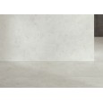 PLEIN AIR MEMENTO CAMARGUE IVORY  20 R1180X80 SQ 20 MM - DESVRES ARIANA PF60016102 DESVRES ARIANA - 1