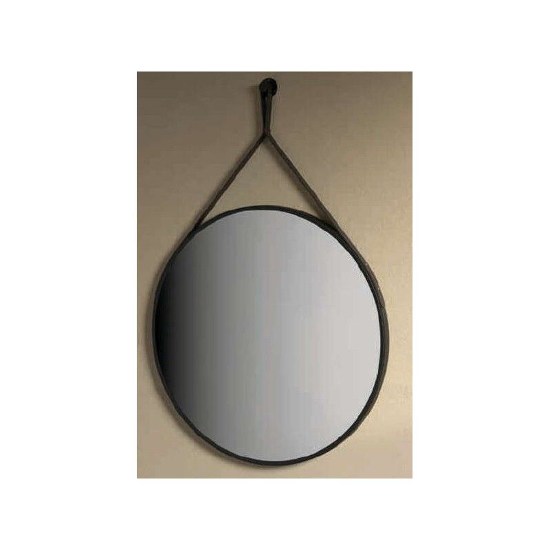 MIROIRS Corda 600 D Miroir HATRIA HATRIA - 1