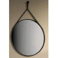 MIROIRS Corda 600 D Miroir HATRIA HATRIA - 1