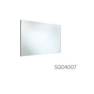SPECCHI Specchiera Rettangolare retroilluminata 400X700 HATRIA HATRIA - 1