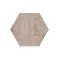TERRAE BAGNOREGIO ESAGONO R9 20x17,5 - CERAMICA RONDINE J91114 CERAMICA RONDINE - 1