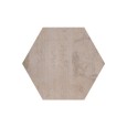 TERRAE BAGNOREGIO ESAGONO R9 20x17,5 - CERAMICA RONDINE J91114 CERAMICA RONDINE - 1