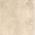 PROVENCE CREAM RETTIFICATO  H20 60x120 - CERAMICA RONDINE J92482 CERAMICA RONDINE - 1