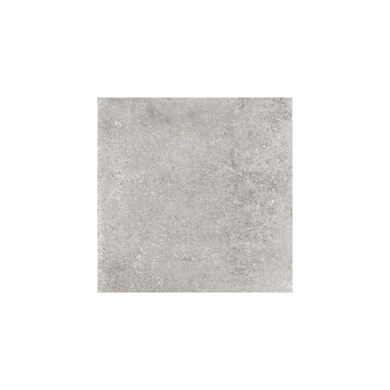 PROVENCE GREY RETTIFICATO  H20  60x120 - CERAMICA RONDINE J92483 CERAMICA RONDINE - 1