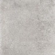 PROVENCE GREY RETTIFICATO  H20  60x120 - CERAMICA RONDINE J92483 CERAMICA RONDINE - 1