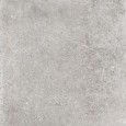 PROVENCE GREY RETTIFICATO  H20  60x120 - CERAMICA RONDINE J92483 CERAMICA RONDINE - 1