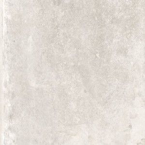 PROVENCE LIGHT SQ  GREY H20 60x120 - CERAMICA RONDINE J92484 CERAMICA RONDINE - 1
