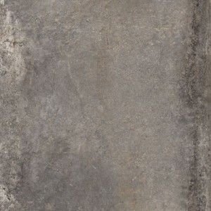 PROVENCE MULTICOLOR SQ  H20 60x120 - CERAMICA RONDINE J92485 CERAMICA RONDINE - 1
