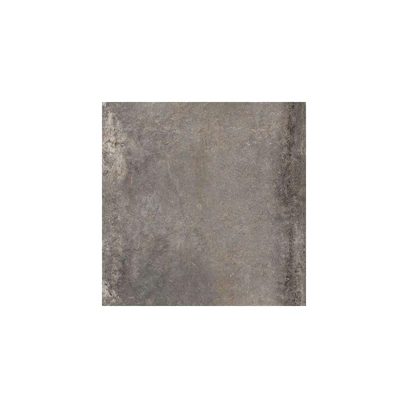 PROVENCE MULTICOLOR SQ  H20 60x120 - CERAMICA RONDINE J92485 CERAMICA RONDINE - 1
