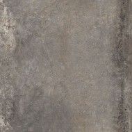 PROVENCE MULTICOLOR SQ  H20 60x120 - CERAMICA RONDINE J92485 CERAMICA RONDINE - 1