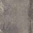 PROVENCE MULTICOLOR SQ  H20 60x120 - CERAMICA RONDINE J92485 CERAMICA RONDINE - 1