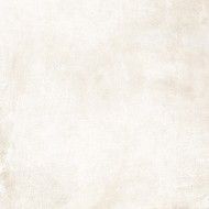 VOLCANO ICE SQ  60x120 - CERAMICA RONDINE J92425 CERAMICA RONDINE - 1