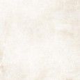 VOLCANO ICE SQ  60x120 - CERAMICA RONDINE J92425 CERAMICA RONDINE - 1