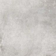 VOLCANO STEEL SQ  60x120 - CERAMICA RONDINE J92427 CERAMICA RONDINE - 1